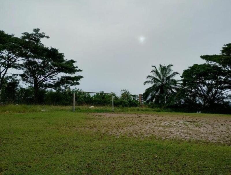 LOTE 001 UM LOTE DE TERRENO BALDIO, N. 52, da QUADRA “I”, 3ª , “JARDIM GOES CALMON”, , TOTALIZANDO 3