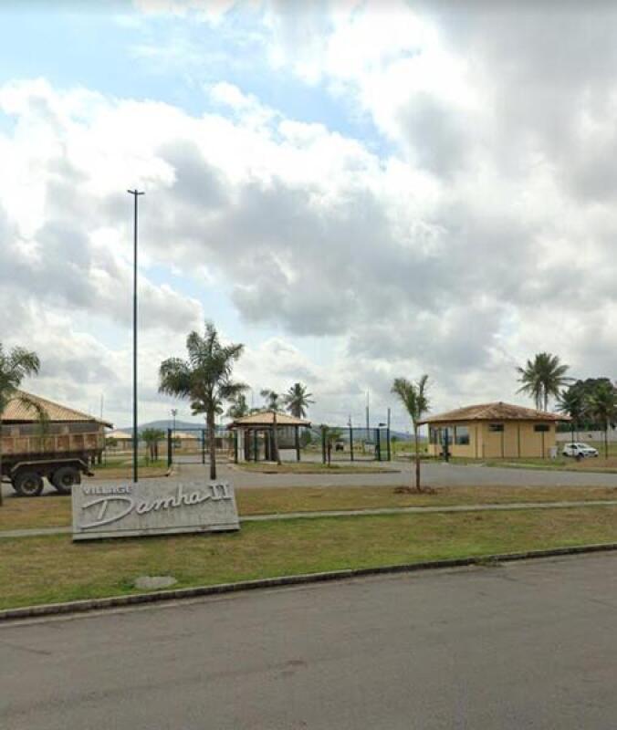 Imagem do imóvel LOTE 001 DOIS LOTES DE TERRA DA EMPRESA RESIDENCIAL VILLAGEM DAMHA, LOTES NO DAMHA I E NO VILLAGE DA