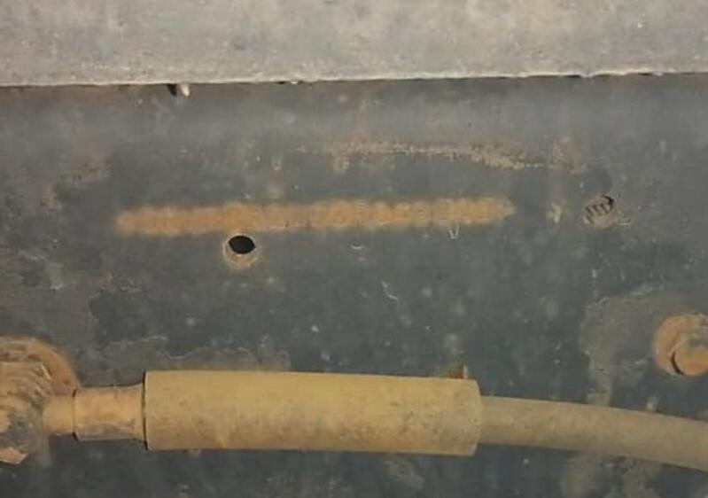 Paulo Afonso/BA - - leilão extrajudicial - Paulo Afonso BA - lance mínimo R$ 29.000