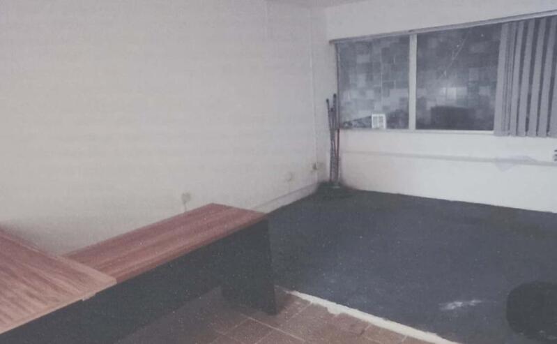LOTE 003 SALA SOB O N. 215, COM ÁREA CONSTRUÍDA DE 60,31M², SENDO 38,40M² DE ÁREA PRIVATIVA E 23,88M, localizado em Petrolina - PE, bairro centro