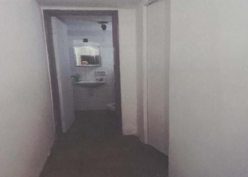 LOTE 003 SALA SOB O N. 215, COM ÁREA CONSTRUÍDA DE 60,31M², SENDO 38,40M² DE ÁREA PRIVATIVA E 23,88M, localizado em Petrolina - PE, bairro centro