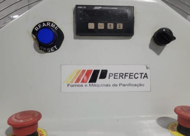 Leilão de diversos Item em Não informado/BR - Lance Inicial R$ 14.000 - Judicial