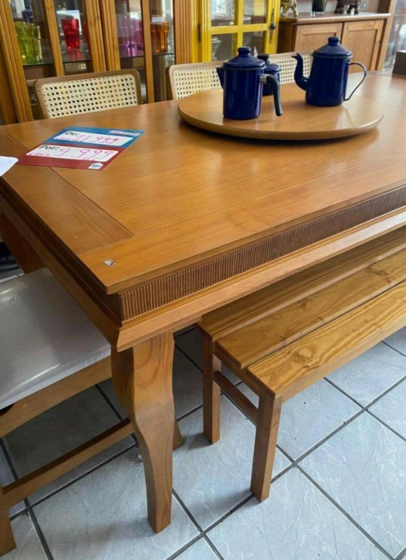 Leilão de diversos Item em Não informado/BR - Lance Inicial R$ 5.000 - Extrajudicial