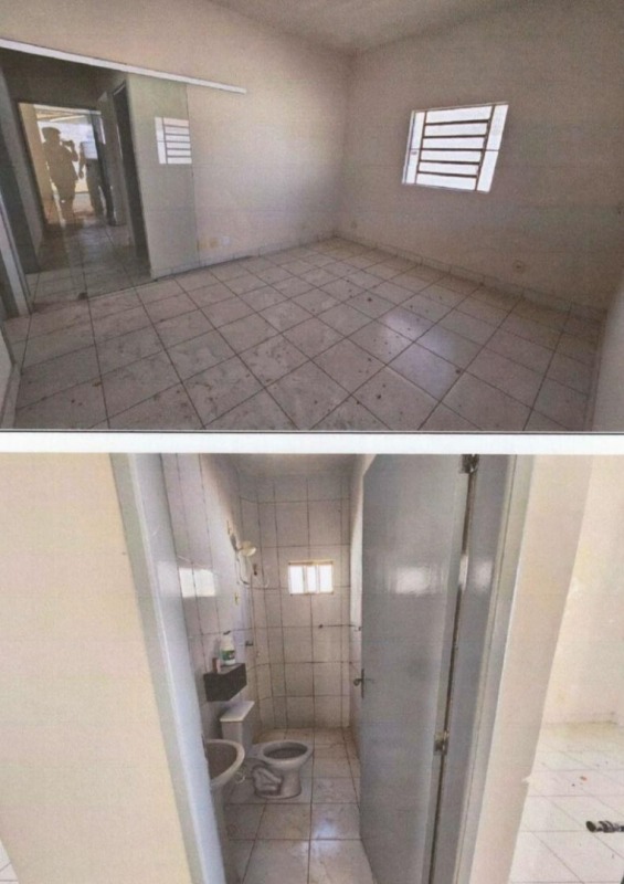 Petrolina/PE - Imóvel localizado na Rua Paulo José da Silva, - leilão judicial - Petrolina PE - lance mínimo R$ 140.000