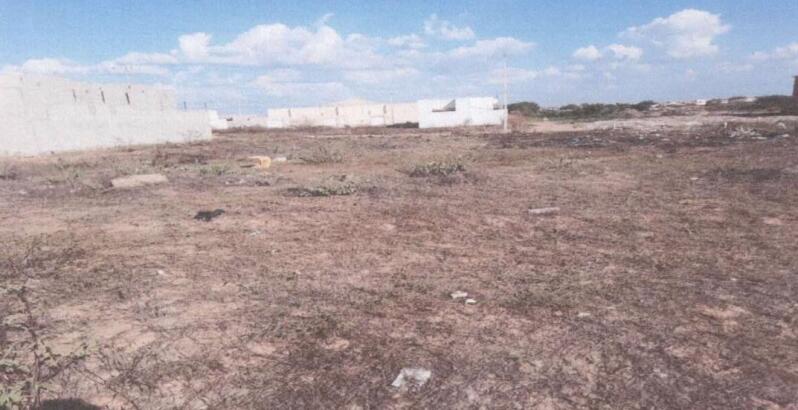 Leilão de imovel Imóvel em Petrolina/PE - Lance Inicial R$ 36.000 - Judicial