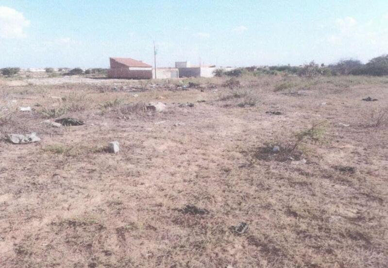 Leilão de imovel Imóvel em Petrolina/PE - Lance Inicial R$ 36.000 - Judicial