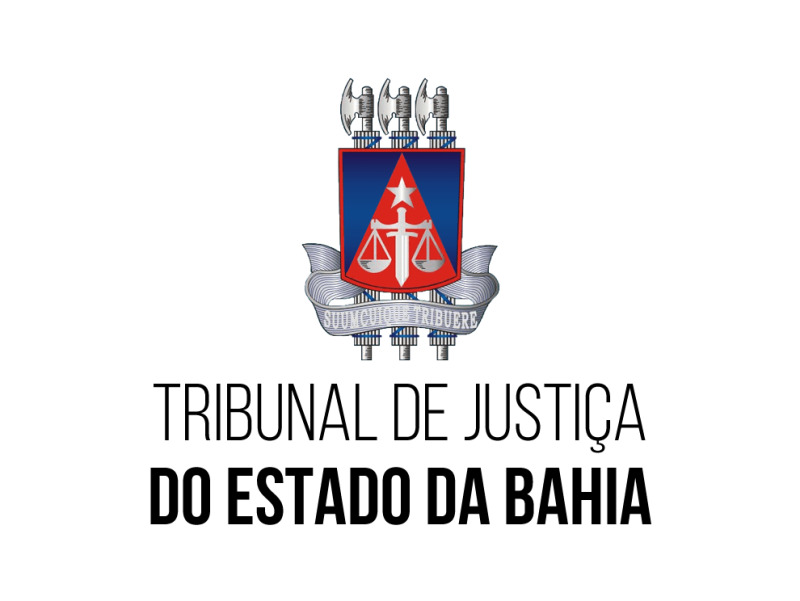 Imóvel Rural em Leilão em Vitória Da Conquista / BA - 190634