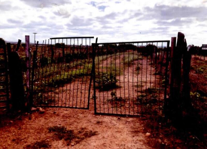 Gleba no Zona Rural (foto 4 de 5)