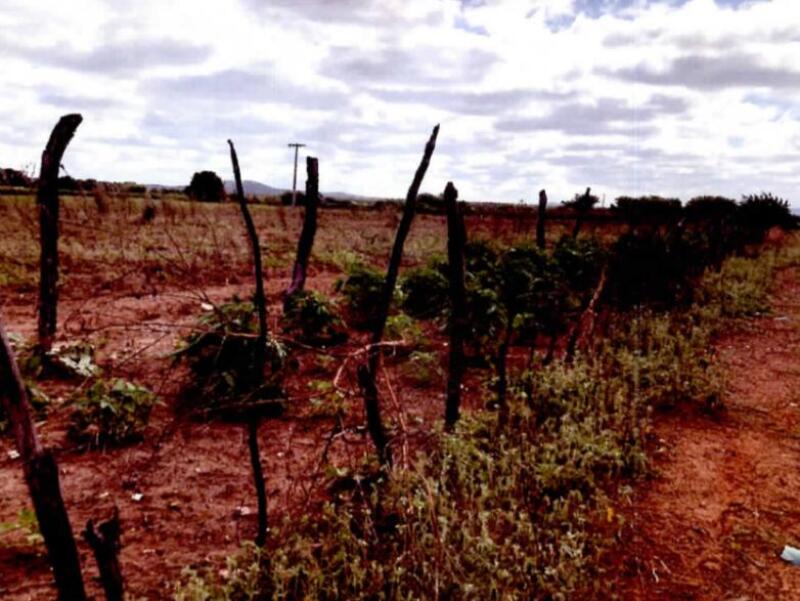 Gleba no Zona Rural (foto 5 de 5)