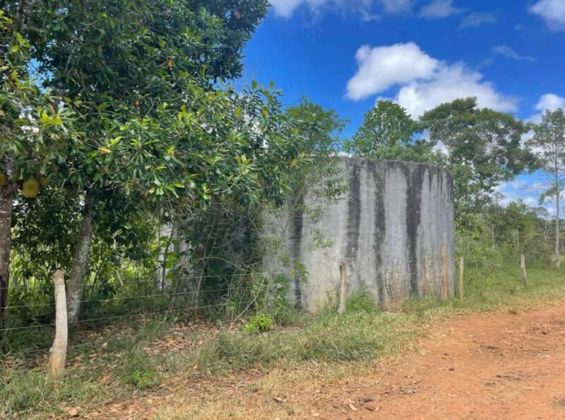 Gleba no Lucaia (foto 15 de 18)