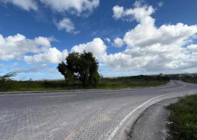 Imagem do imóvel LOTE 001 ÁREA DE TERRENO COM ÁREA DE 912.202,24 M² (91,220224 HECTARES), AVENIDA IMBASSAÍ, ÁREA 2, S