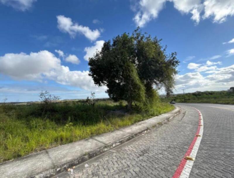 Gleba no Nova Dias D’Ávila (foto 3 de 8)