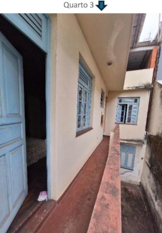 Casa com 3 quartos no Curuzu (foto 6 de 21)