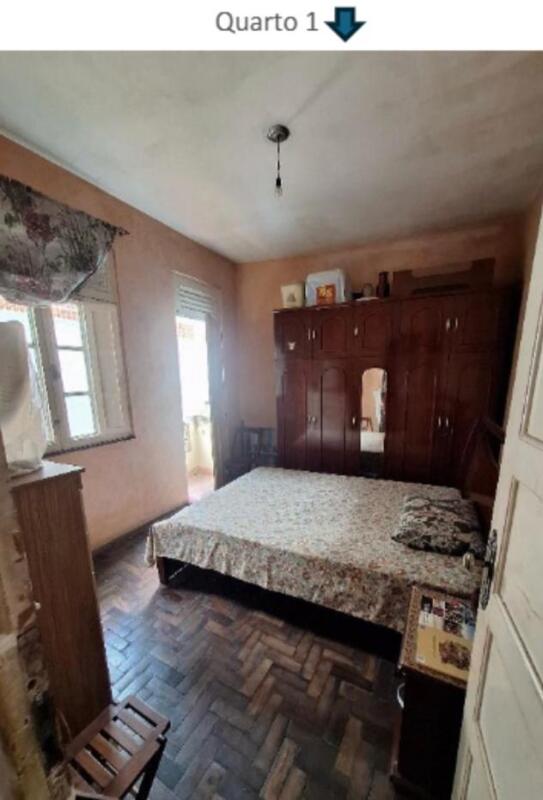 Casa com 3 quartos no Curuzu (foto 8 de 21)