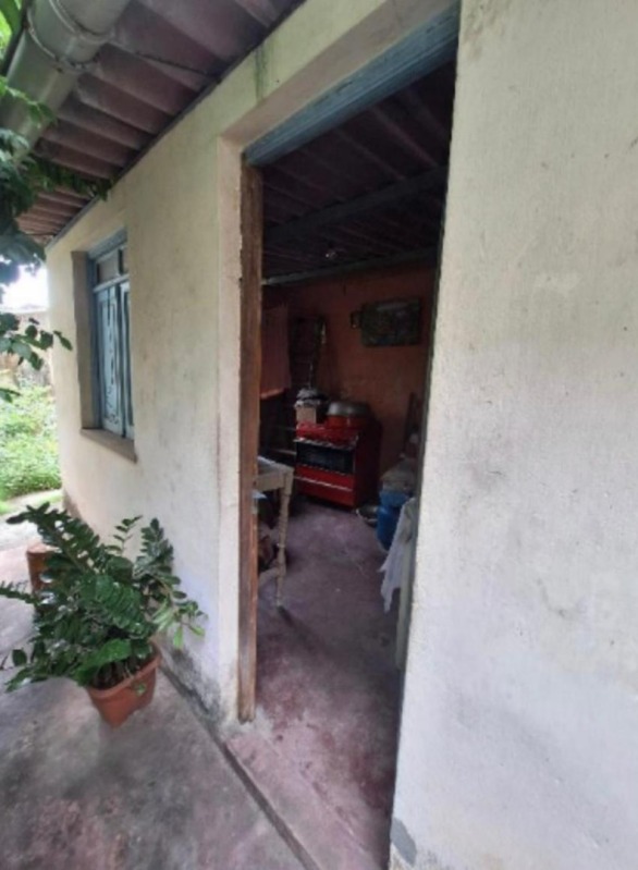 Casa com 3 quartos no Curuzu (foto 11 de 21)