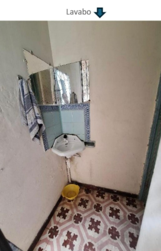 Casa com 3 quartos no Curuzu (foto 13 de 21)