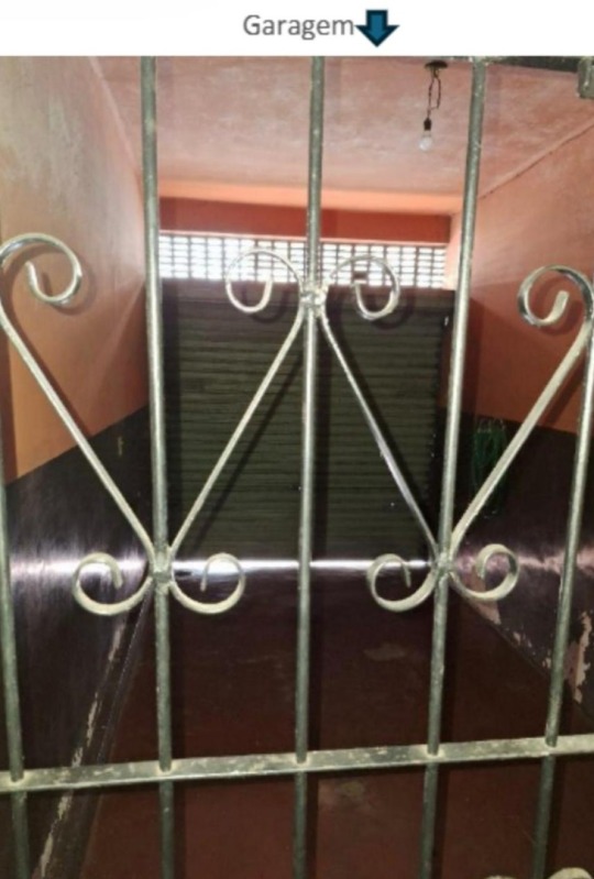 Casa com 3 quartos no Curuzu (foto 16 de 21)