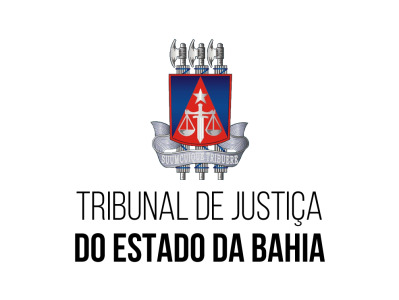 Carta do Leilão