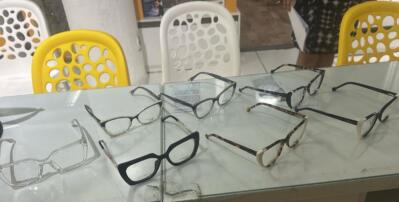 Imagem 2